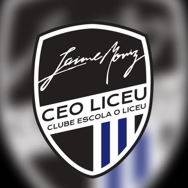 Instagram Profilbild von ceoliceu