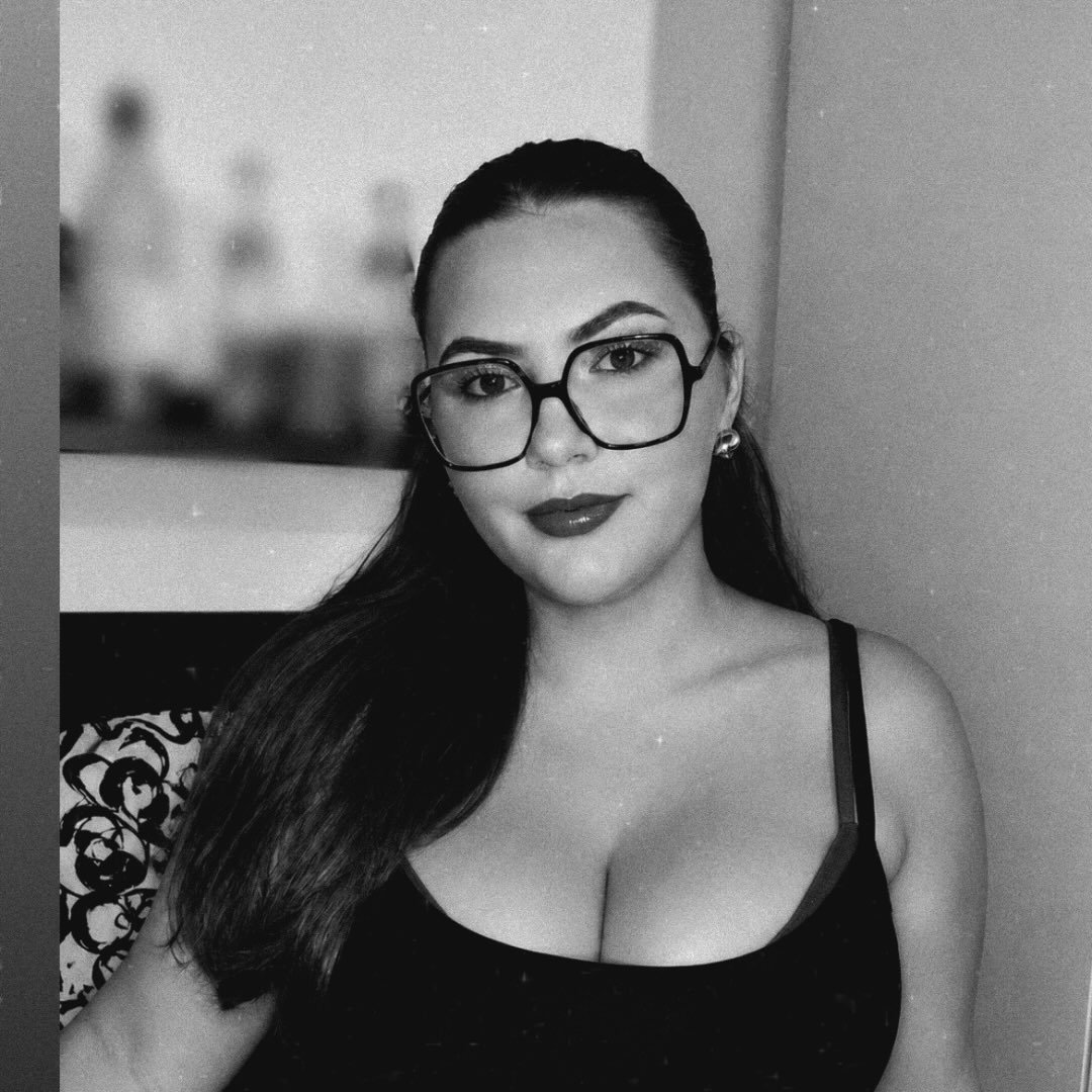 Instagram Profilbild von anika.kff