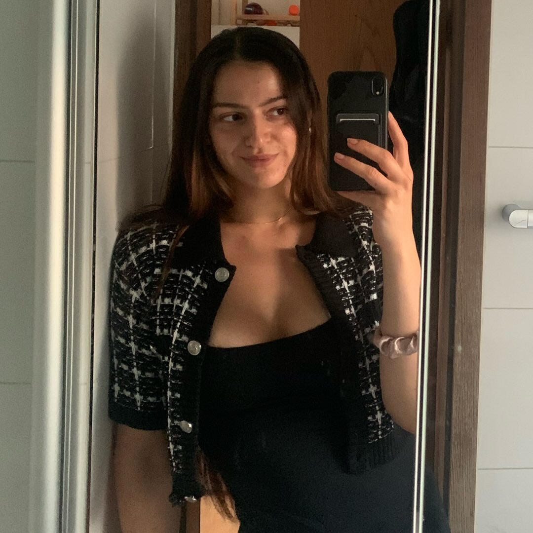 Instagram Profilbild von antianti121