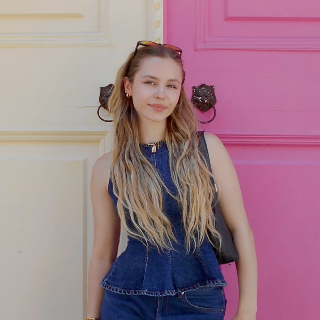 Instagram Profilbild von linnsophiie