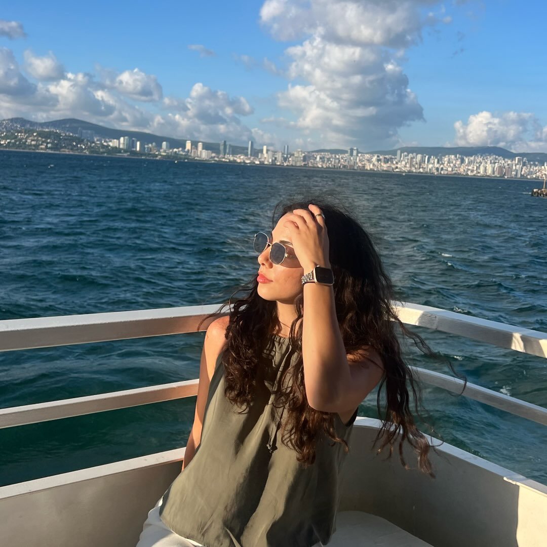 Instagram Profilbild von sevcan.otlgl