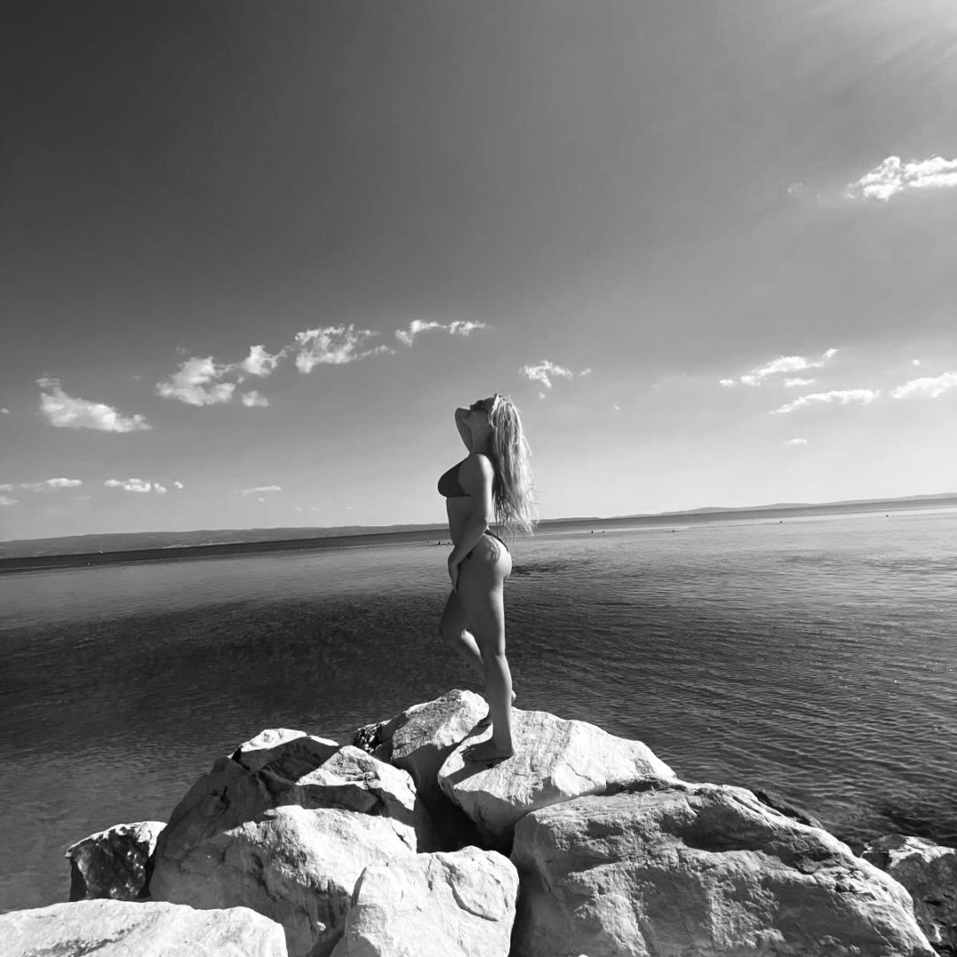 Instagram Profilbild von tayler.pi