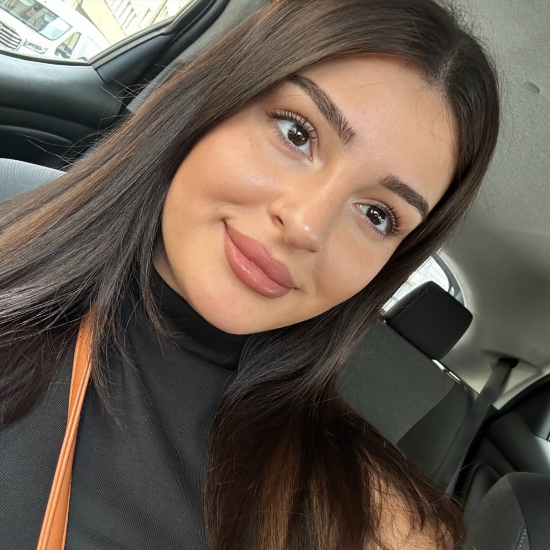 Instagram Profilbild von dilaara.bngl