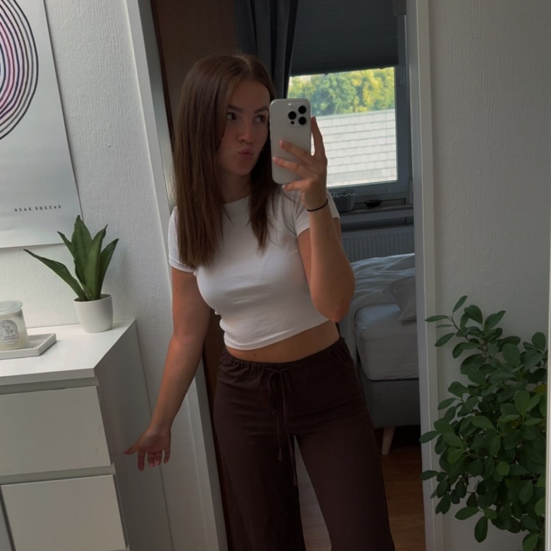 Instagram Profilbild von jule.wltr