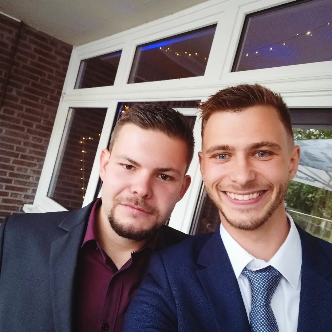 Instagram Profilbild von lars_retz