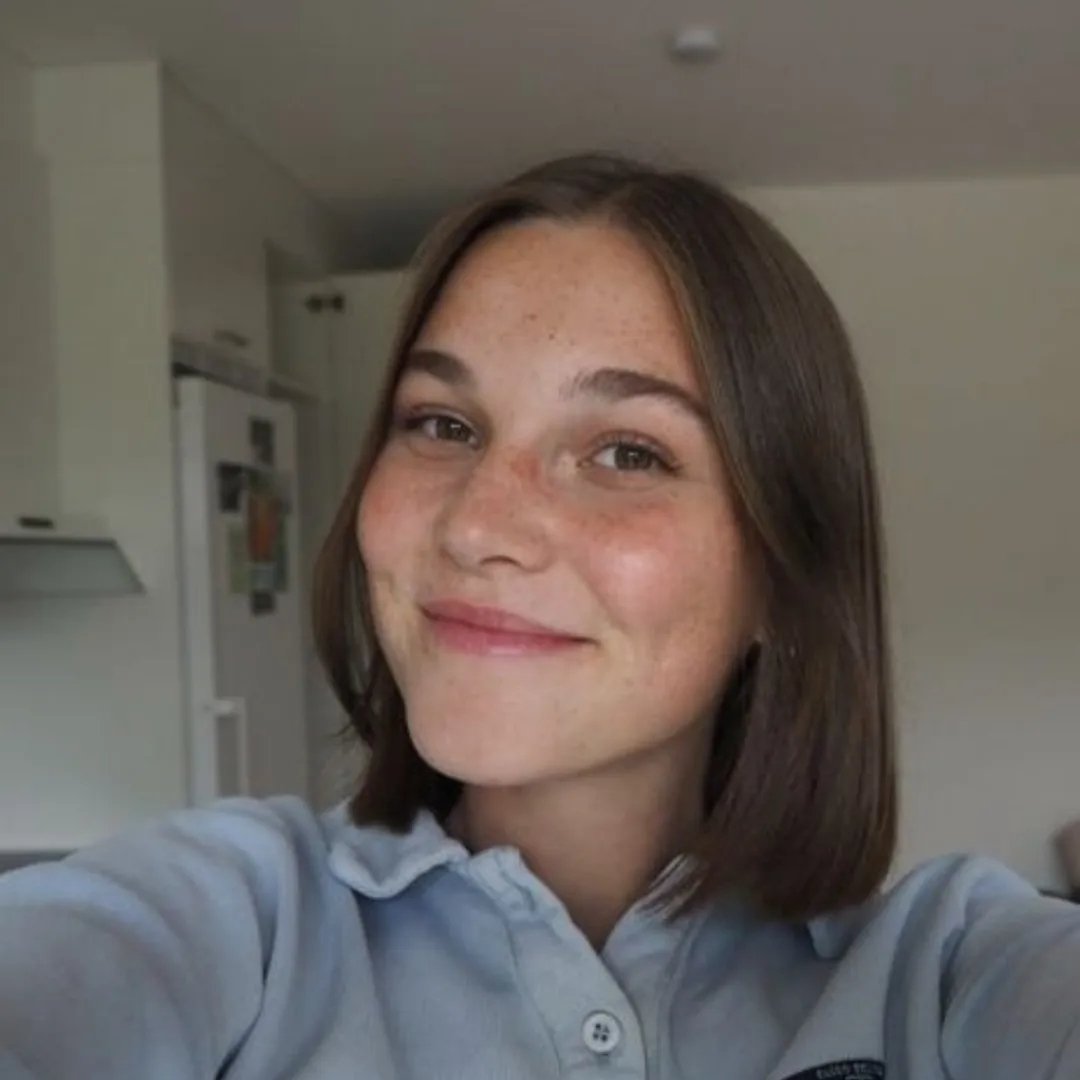 Instagram Profilbild von s.iljaaaa