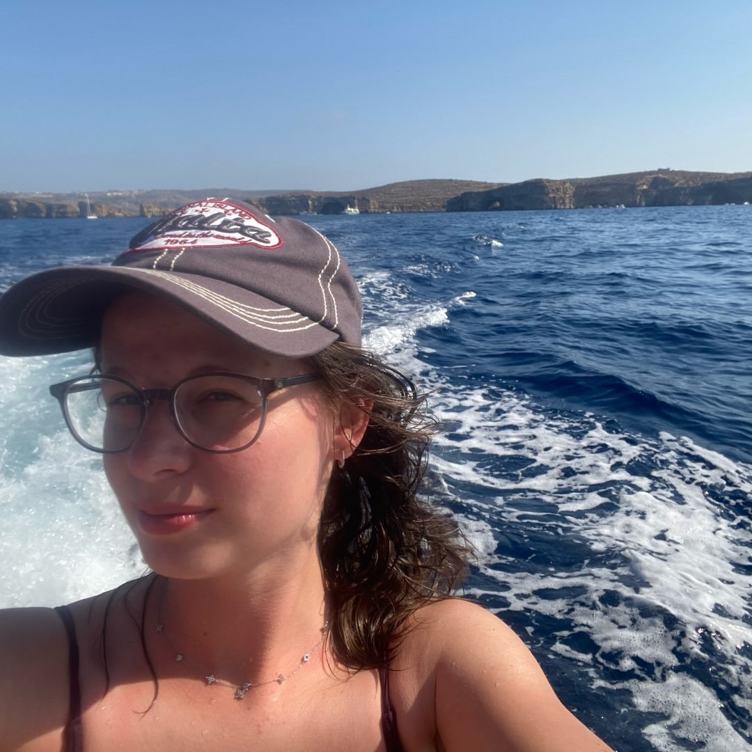 Instagram Profilbild von nelli.kn