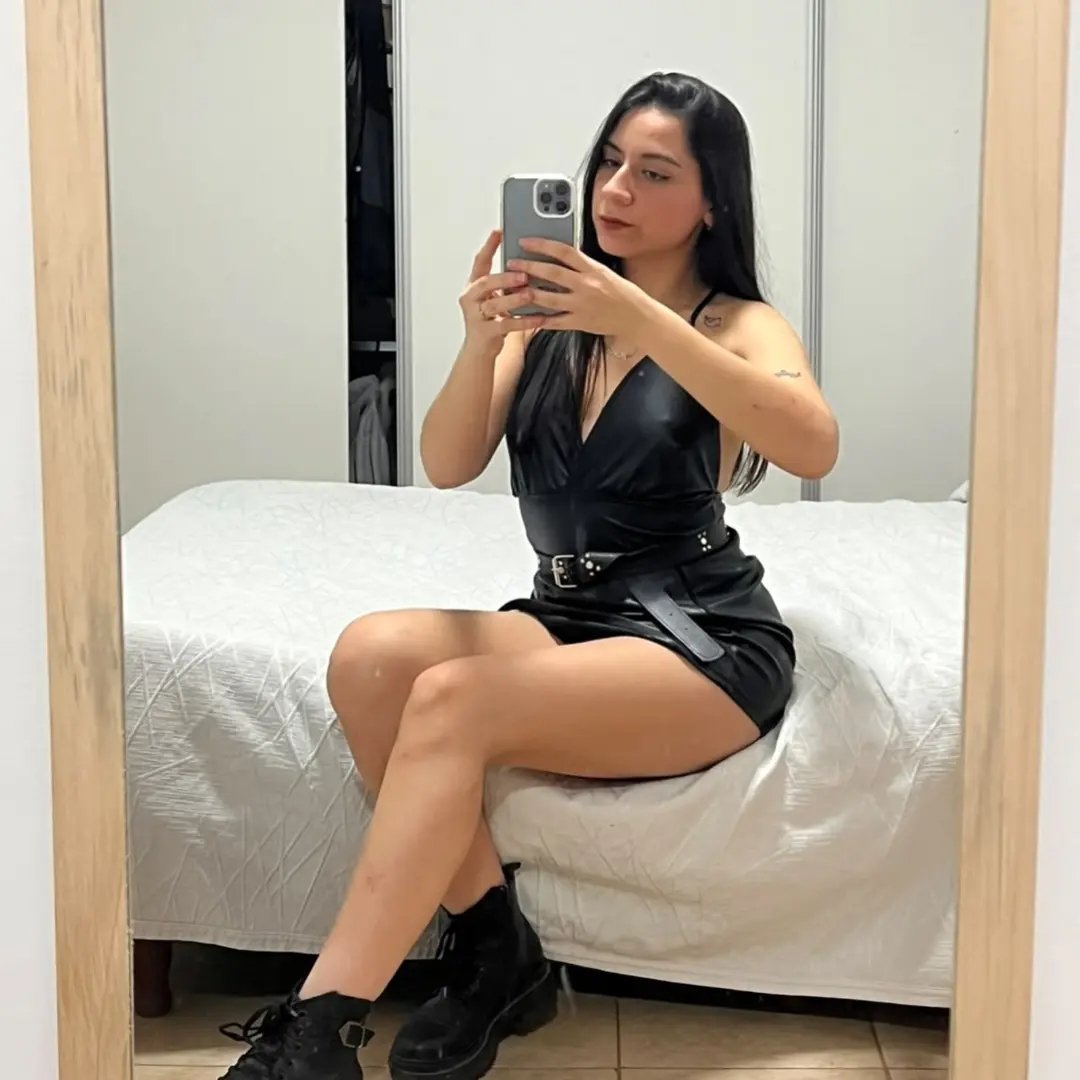 Instagram Profilbild von marttinaaltamirano