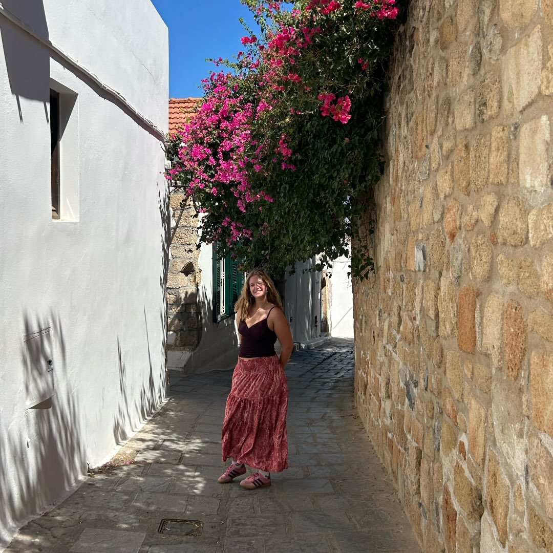 Instagram Profilbild von antonia.k06