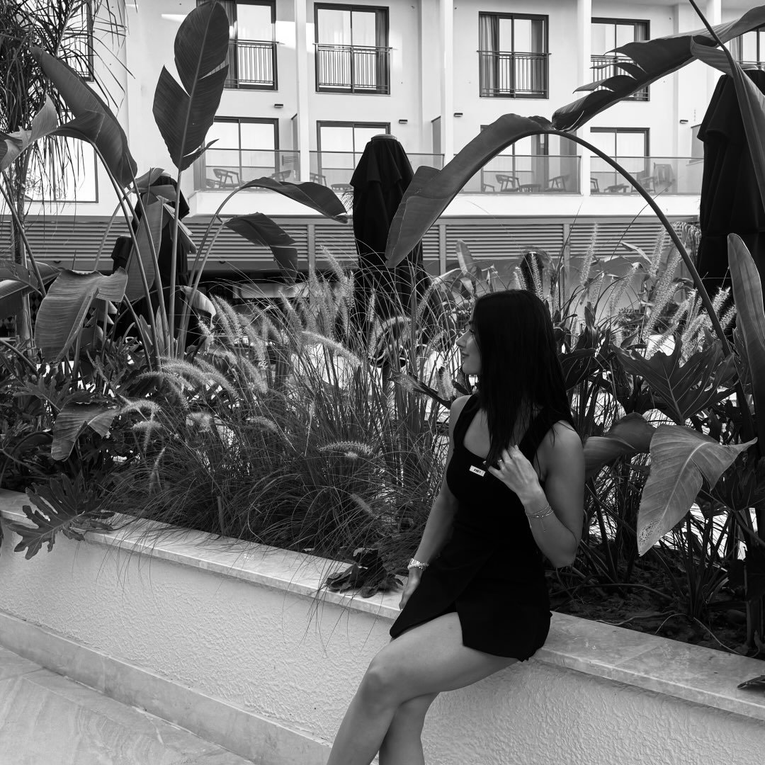 Instagram Profilbild von fleurxherrebout