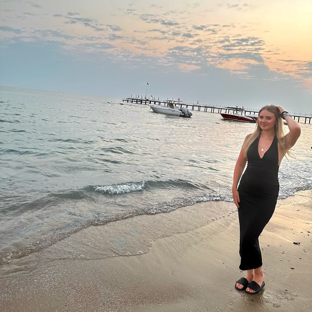 Instagram Profilbild von julia_blumenstein