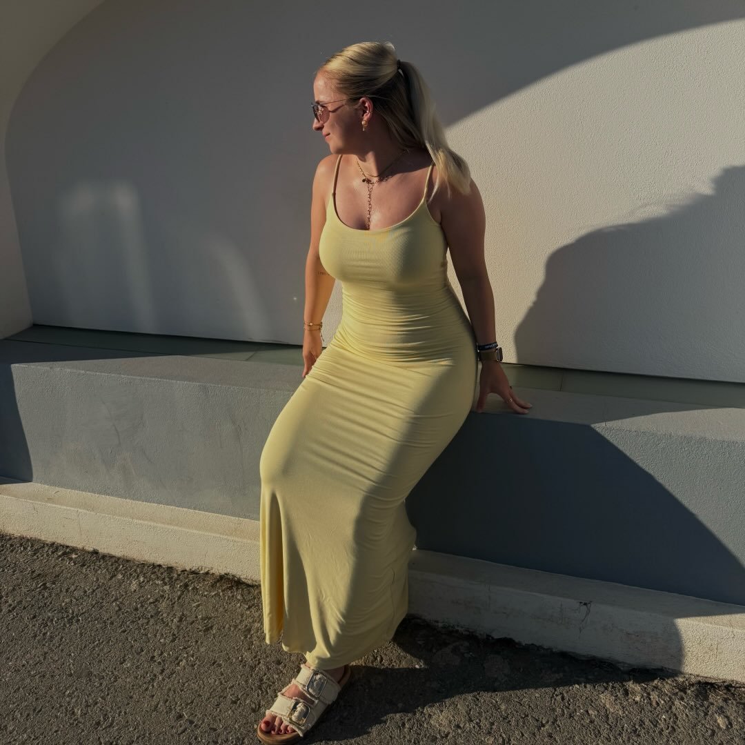 Instagram Profilbild von janazwenger_