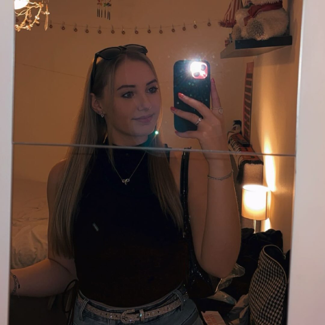 Instagram Profilbild von _xdenise.o