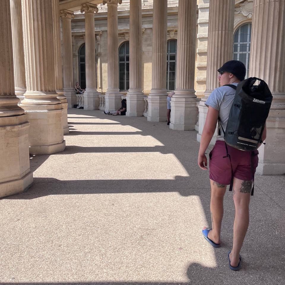 Instagram Profilbild von speckk.schreck