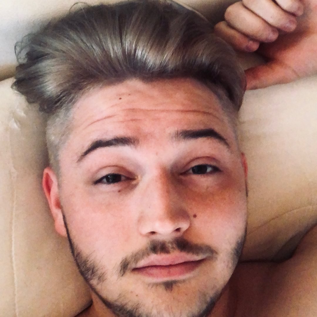 Instagram Profilbild von alex97.mm