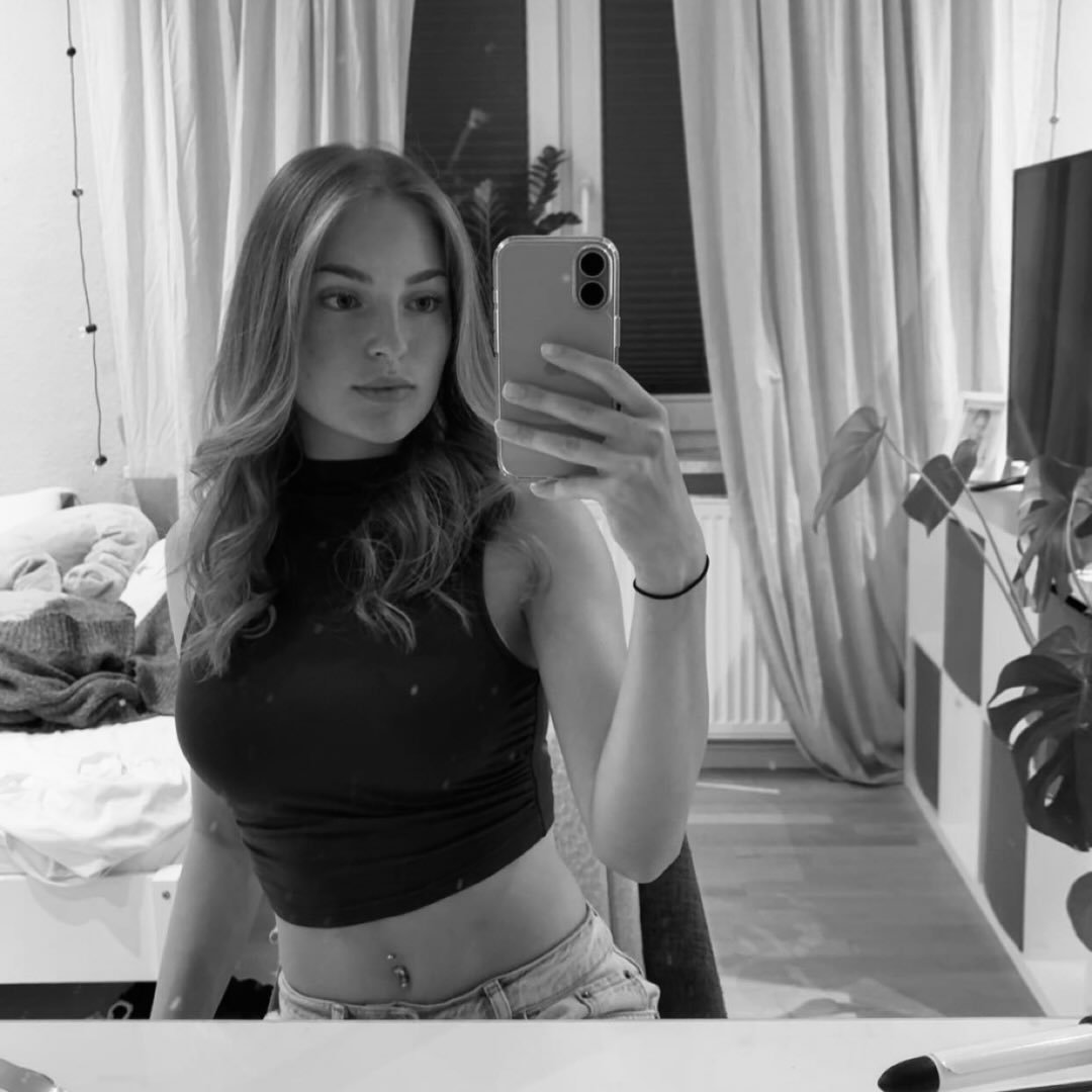 Instagram Profilbild von greetje.wk