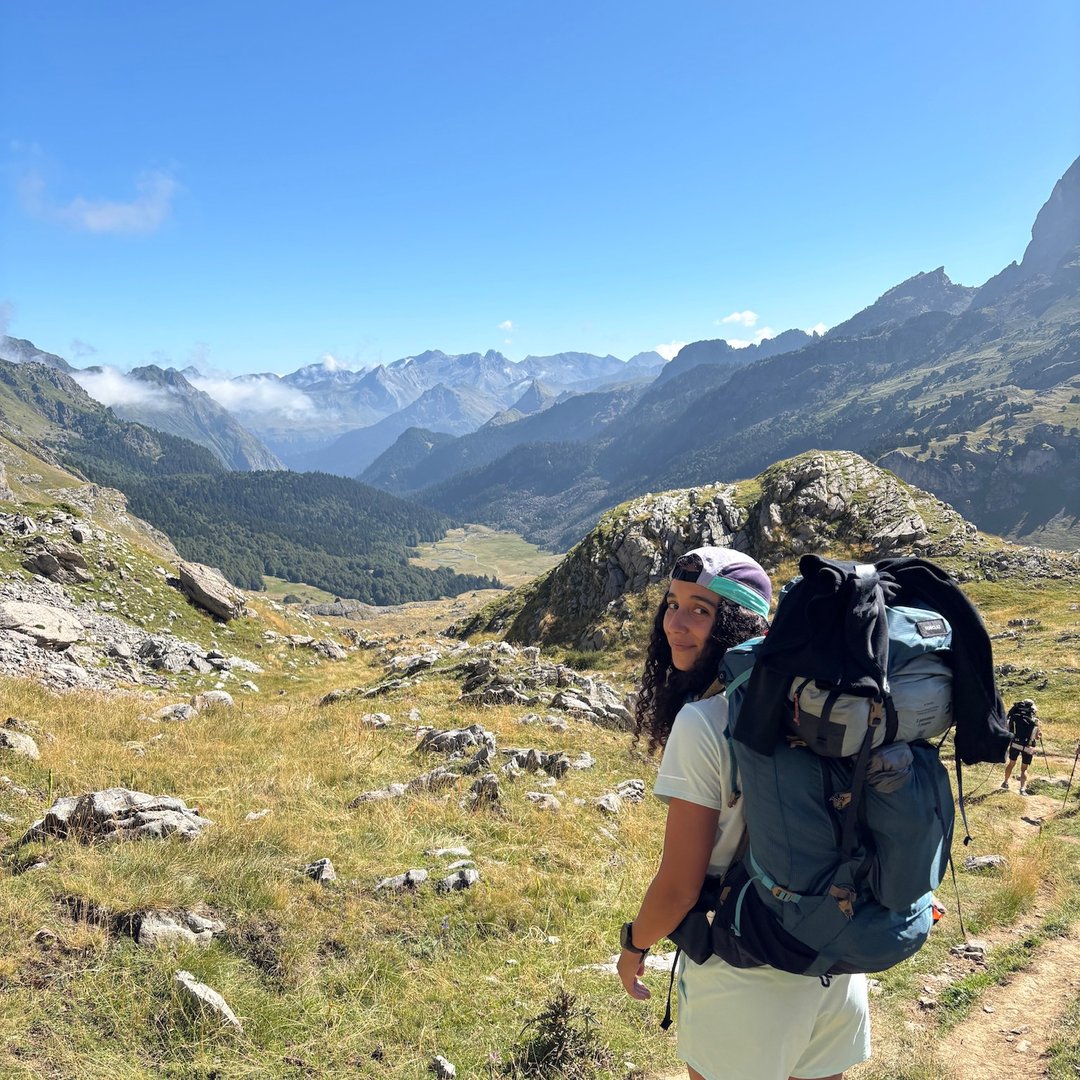 Instagram Profilbild von soniavillaret