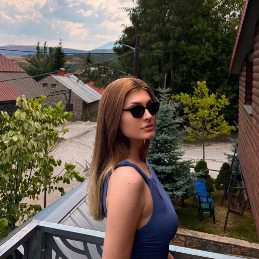 Instagram Profilbild von ebrarnebiu