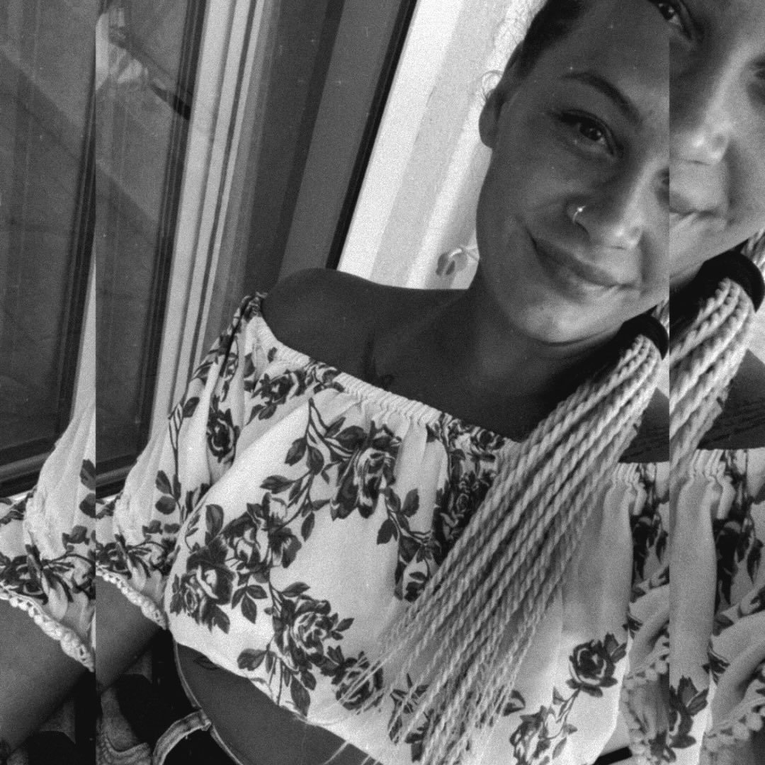 Instagram Profilbild von _s_a_b_i_k