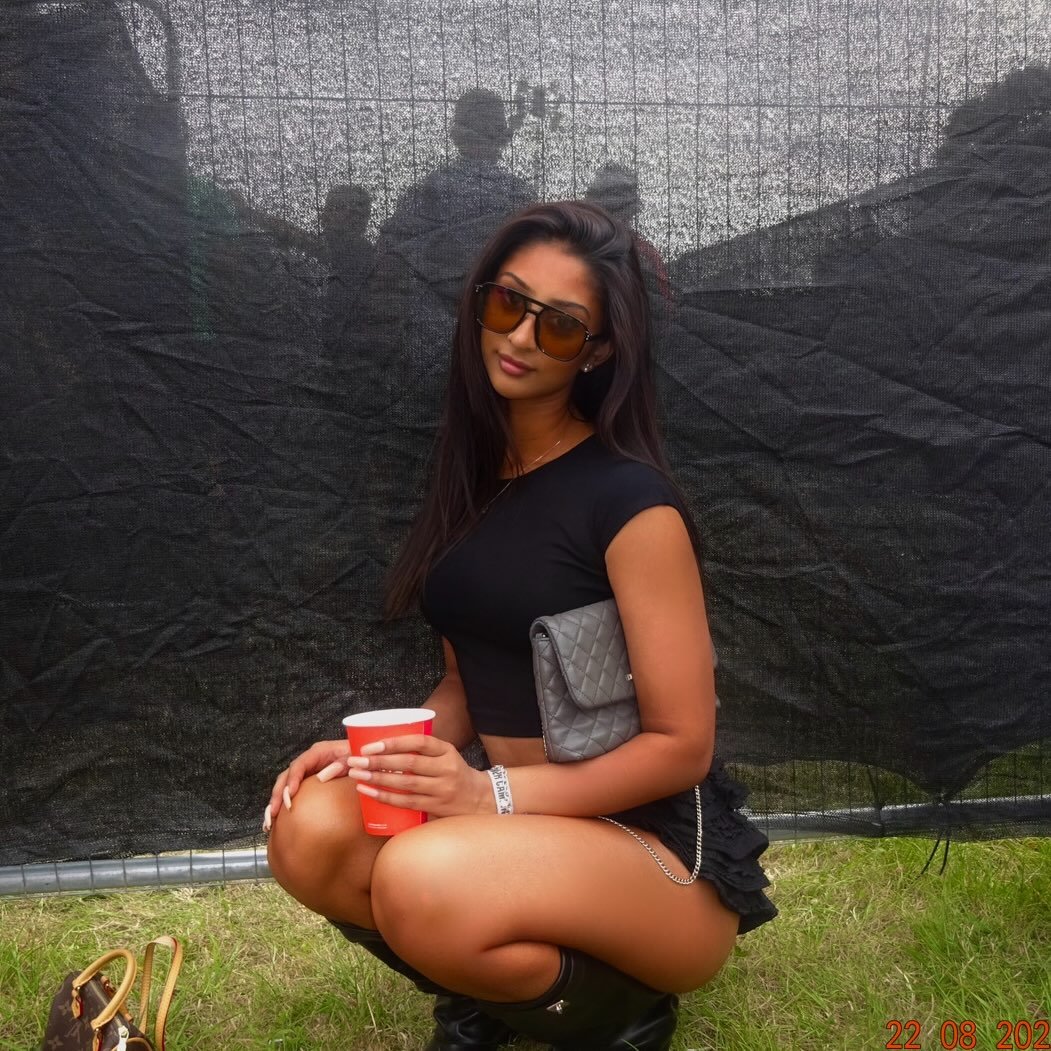 Instagram Profilbild von safslifee