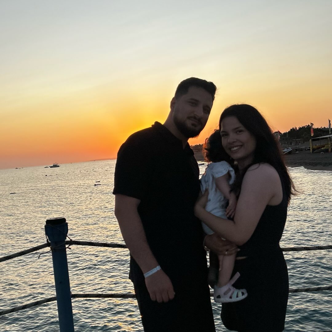 Instagram Profilbild von meelikk