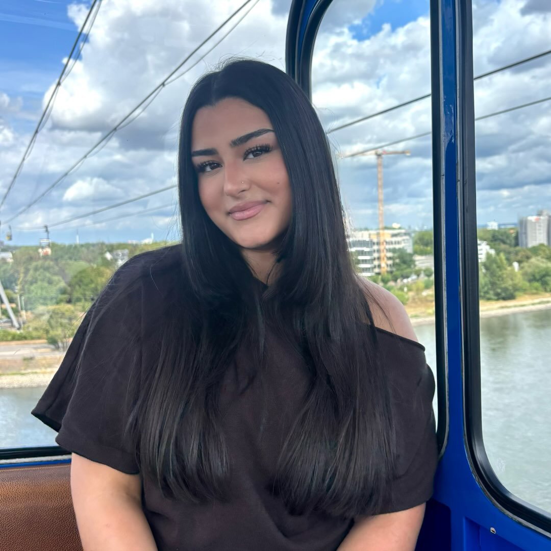 Instagram Profilbild von 62avin