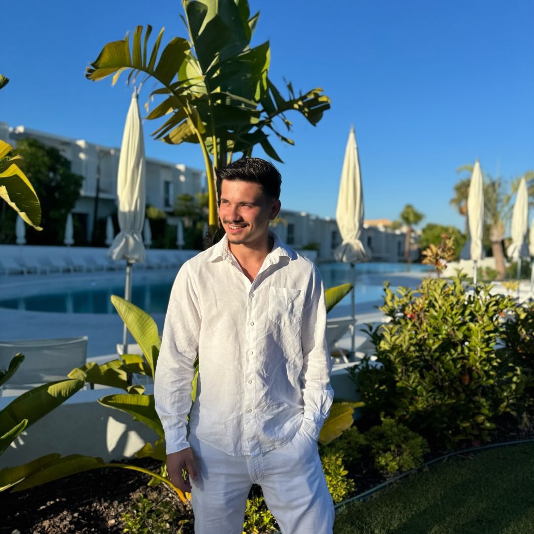 Instagram Profilbild von arlindx7