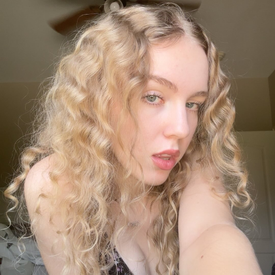 Instagram Profilbild von gracekhayes