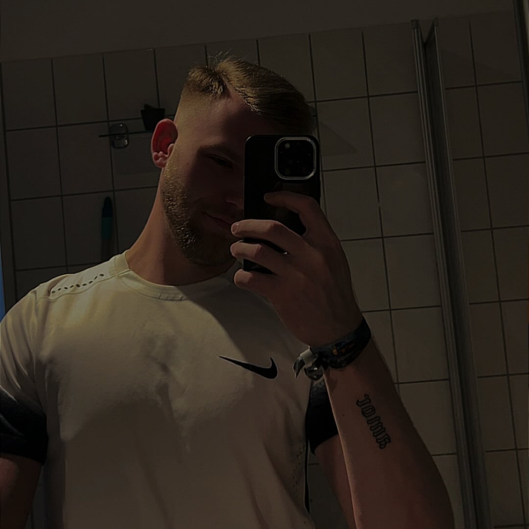 Instagram Profilbild von florian.whr