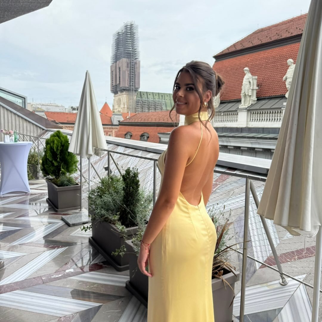 Instagram Profilbild von lucija_macan