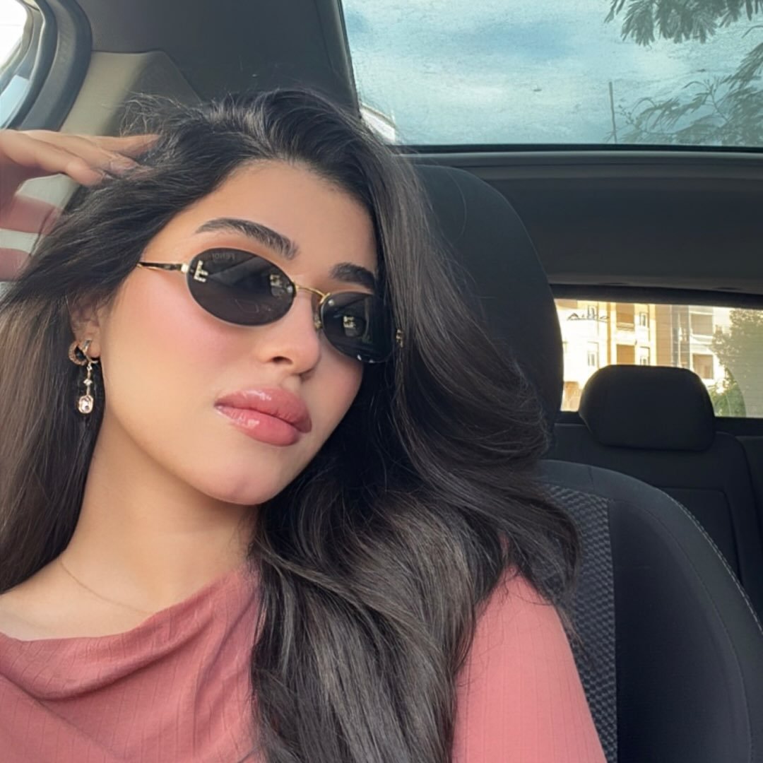 Instagram Profilbild von haidyshedid