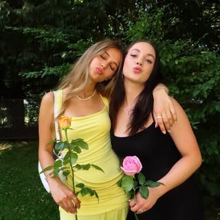 Instagram Profilbild von mlena.l24