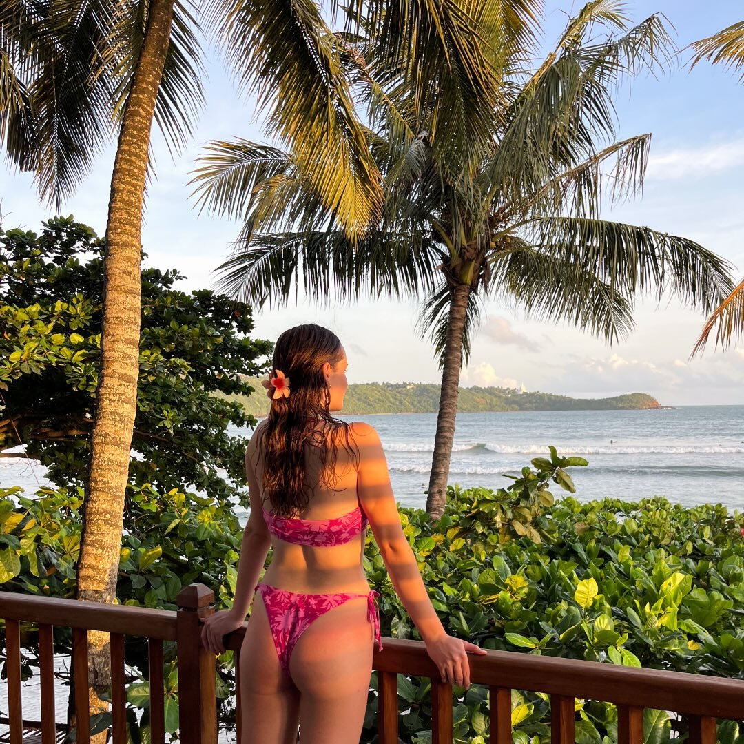 Instagram Profilbild von marie.phh
