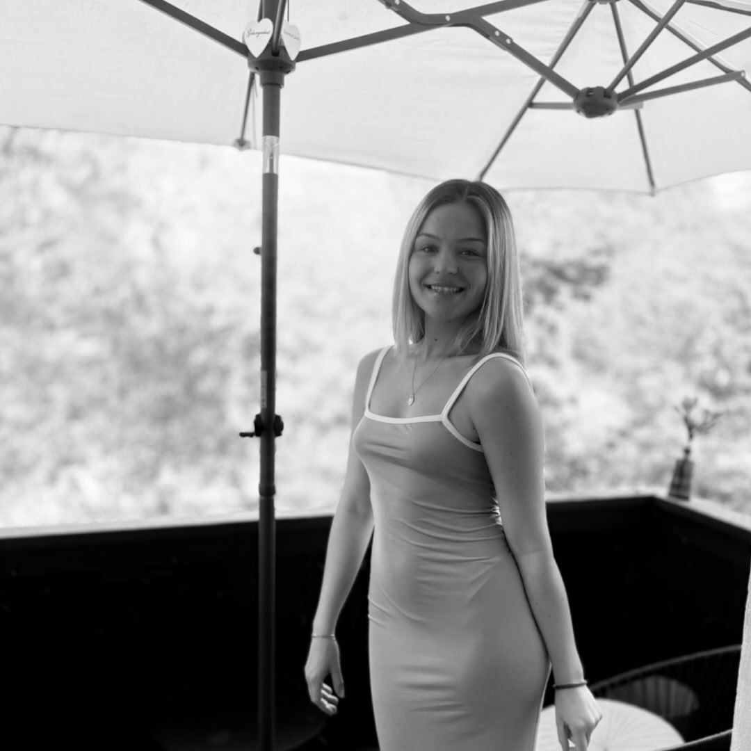 Instagram Profilbild von pia_wrdt