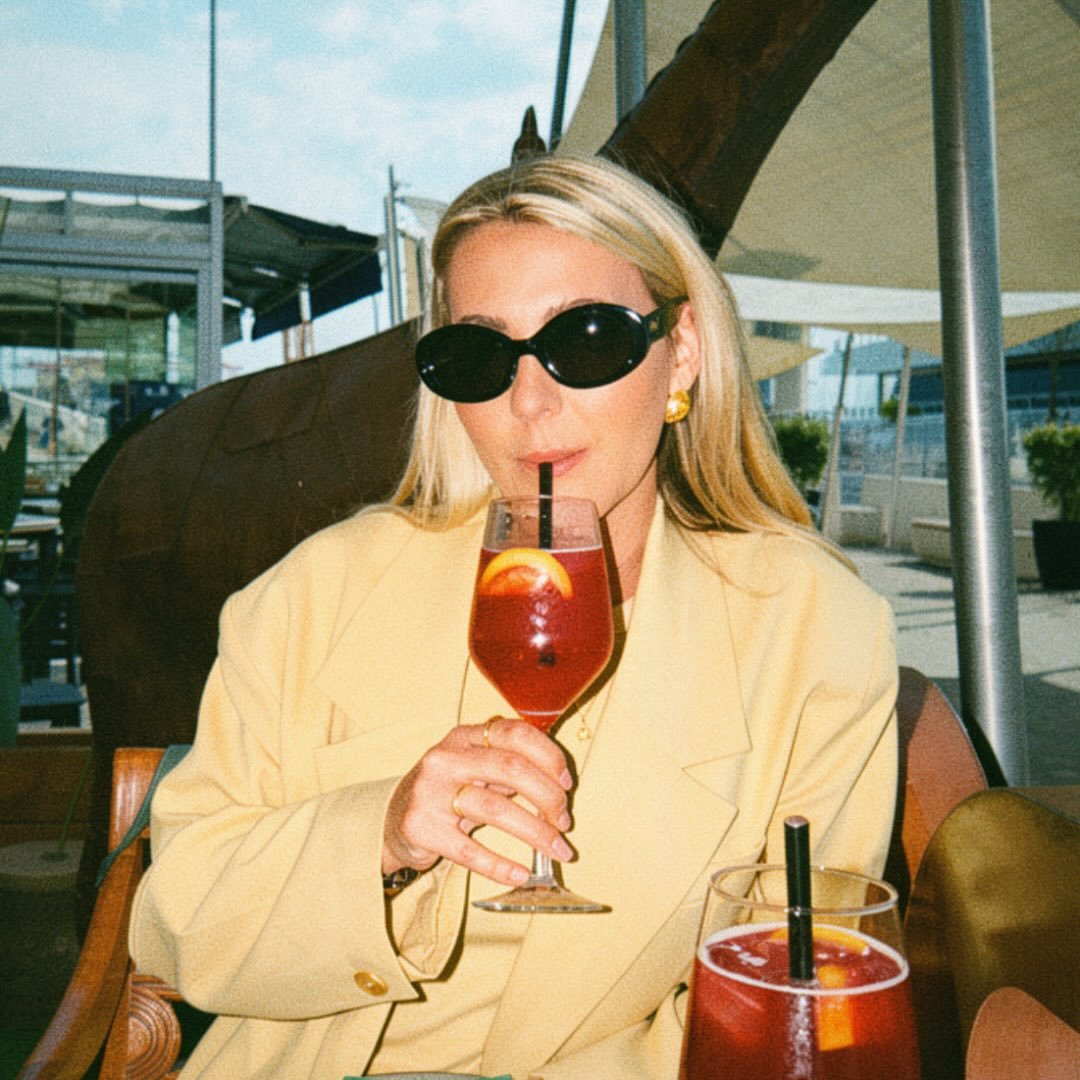 Instagram Profilbild von milaslabber