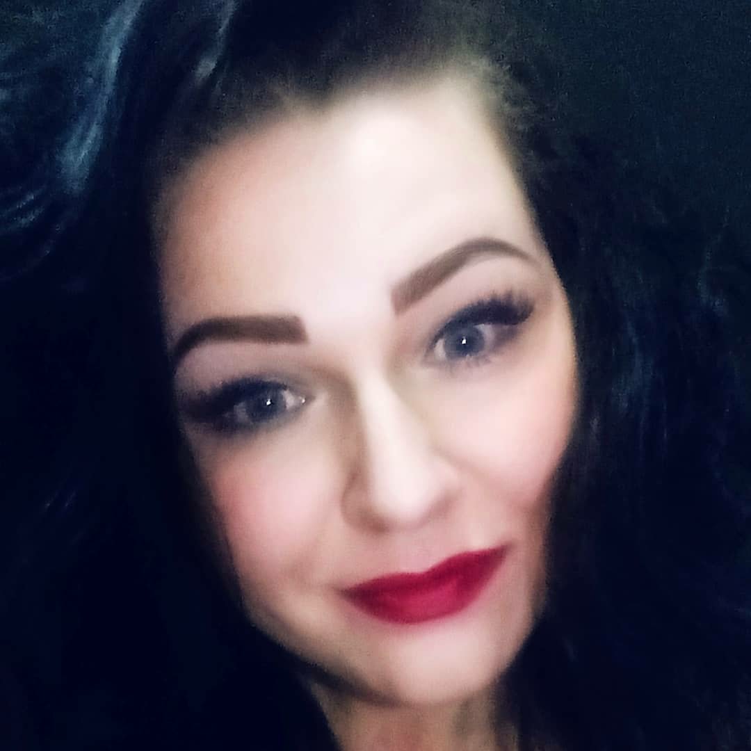 Instagram Profilbild von devilsownluck_