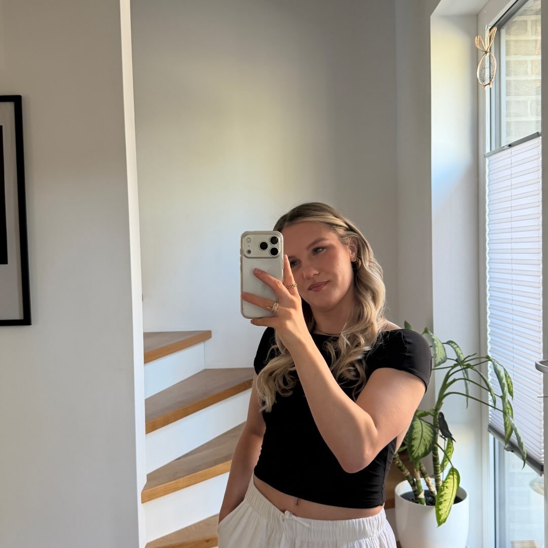 Instagram Profilbild von lisashlgl