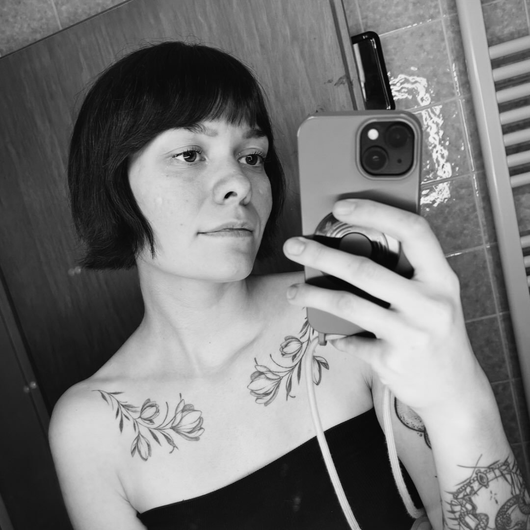 Instagram Profilbild von darleen196