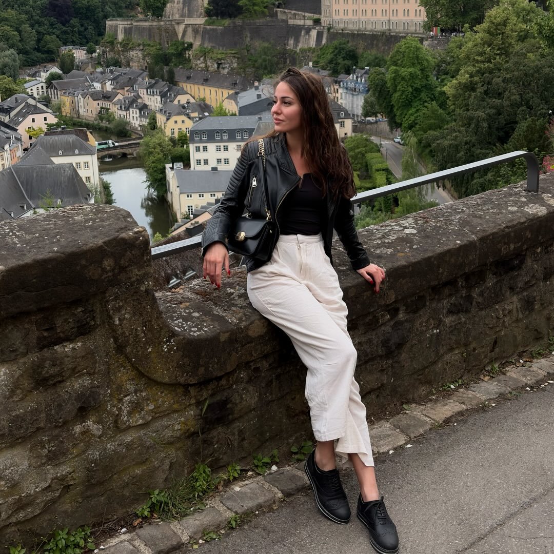 Instagram Profilbild von ma.ilic