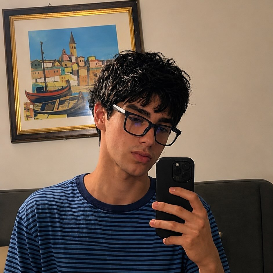 Instagram Profilbild von g_sab4.5