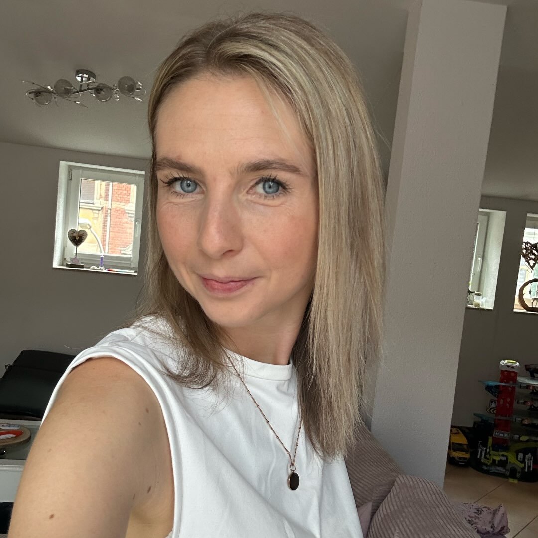 Instagram Profilbild von liii.saa.maa