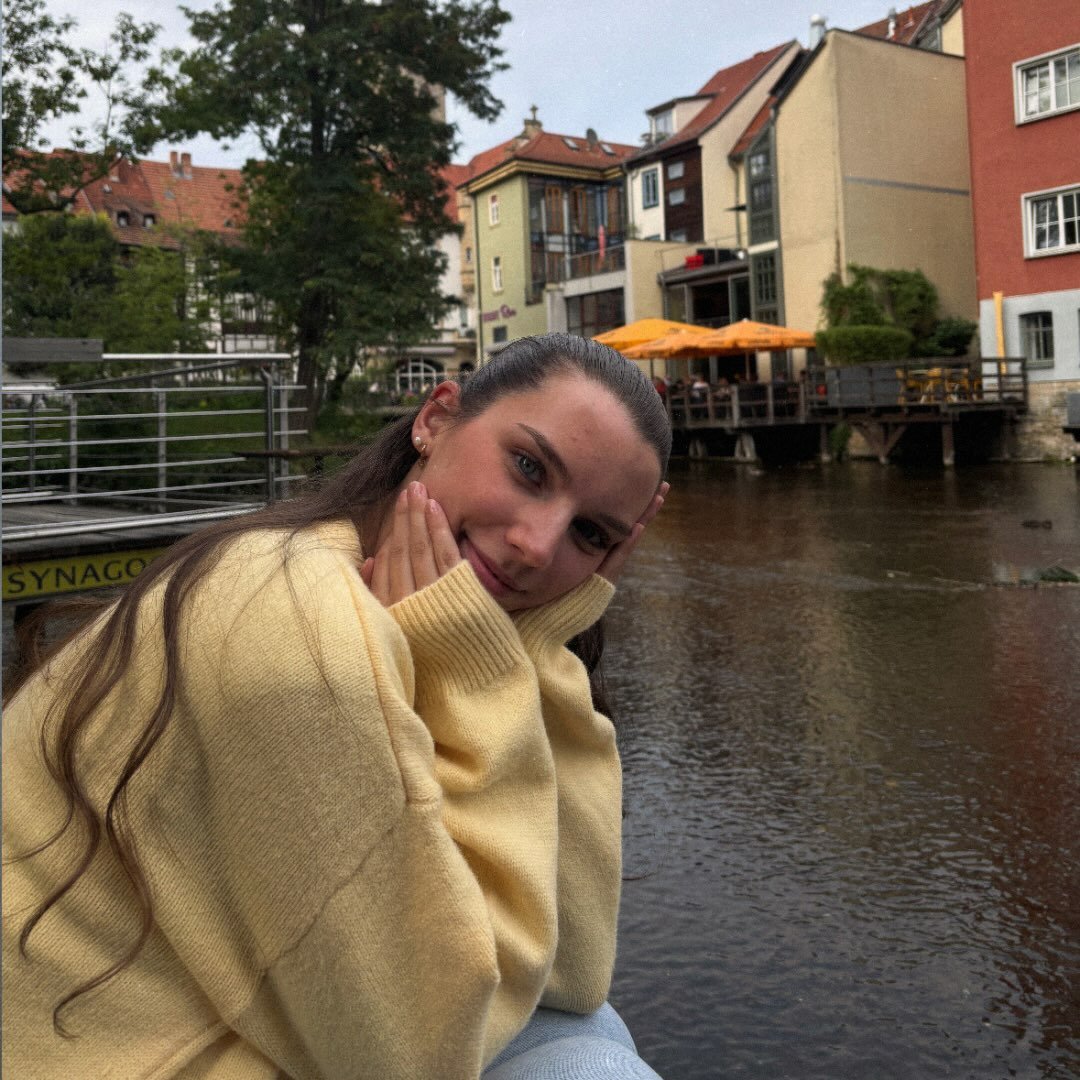 Instagram Profilbild von chantal.schlt