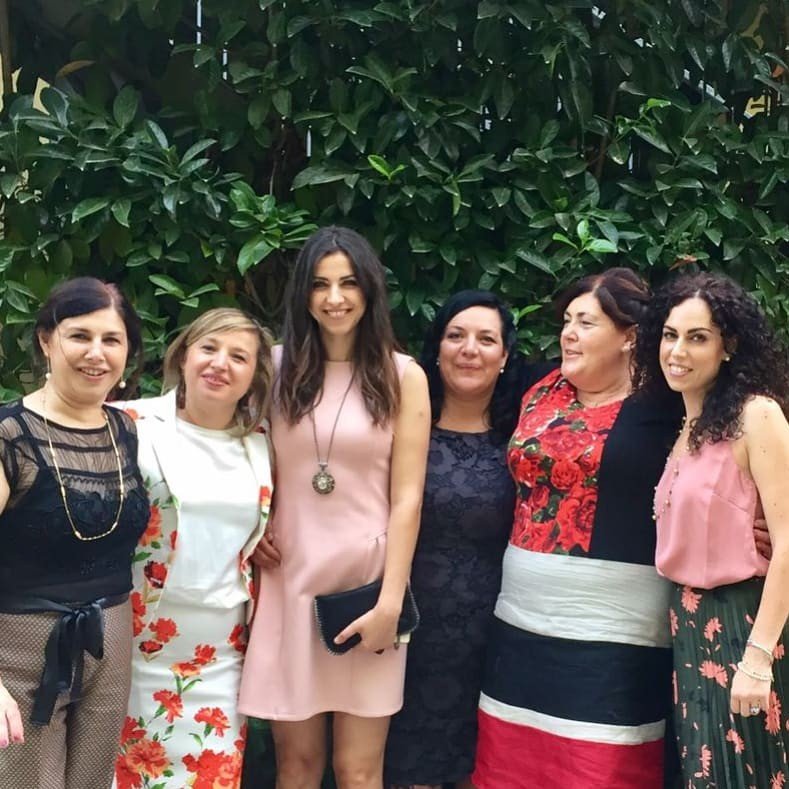 Instagram Profilbild von grazia.pr
