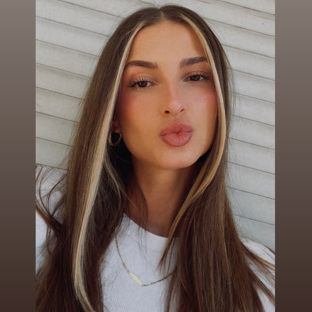 Instagram Profilbild von anesa_296