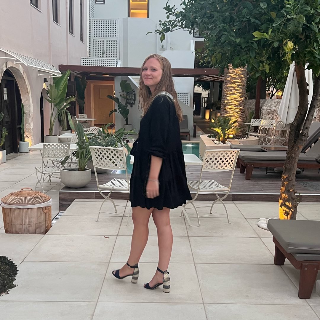 Instagram Profilbild von tamarafenchl