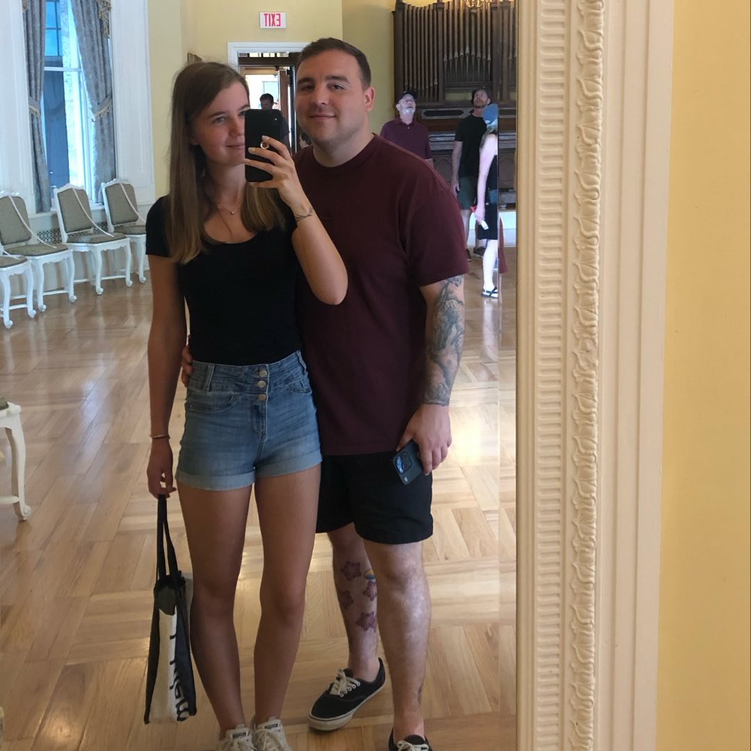 Instagram Profilbild von koenignina