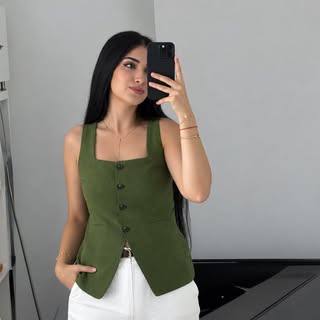 Instagram Profilbild von canssu_42