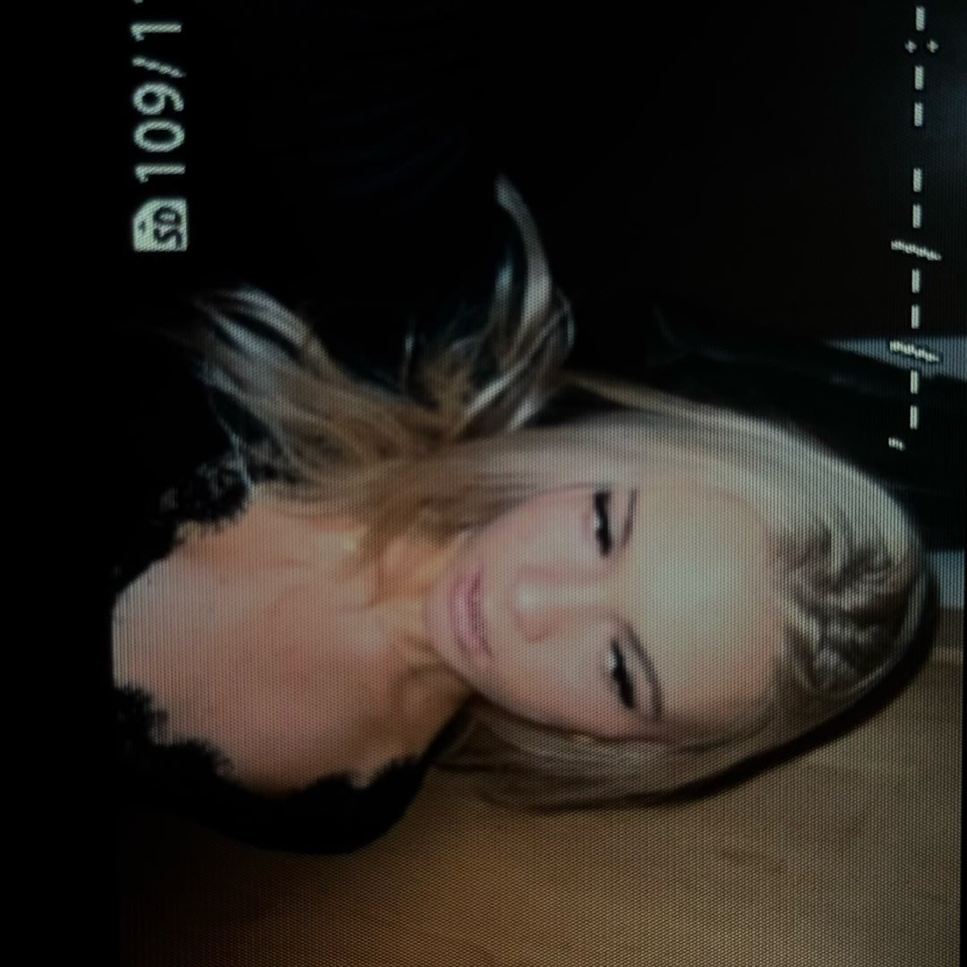 Instagram Profilbild von zosia.klorek