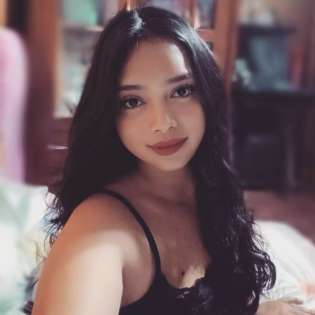 Instagram Profilbild von a.crissssyyy