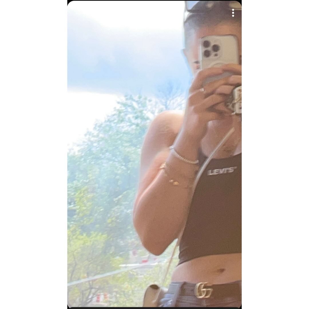 Instagram Profilbild von csv.24